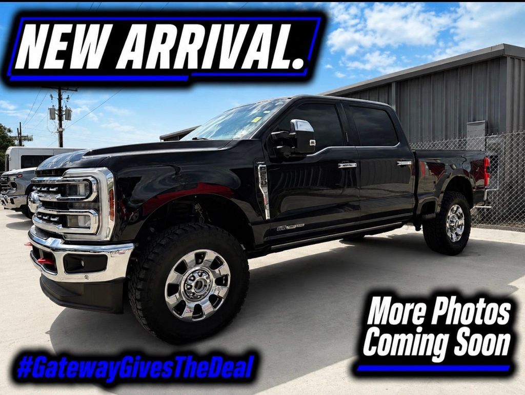 ford f-250 super duty 2024 1FT8W2BT6REC66191 image ford f-250 super duty 2024 1FT8W2BT6REC66191 image